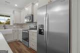 795 S.T. Morris Road - Photo 12