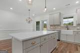 795 S.T. Morris Road - Photo 13