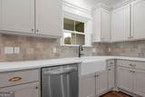 795 S.T. Morris Road - Photo 14
