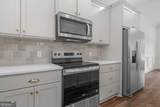 795 S.T. Morris Road - Photo 15
