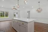 795 S.T. Morris Road - Photo 16