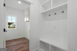 795 S.T. Morris Road - Photo 18