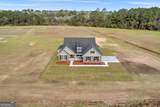 795 S.T. Morris Road - Photo 2