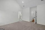795 S.T. Morris Road - Photo 20