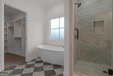 795 S.T. Morris Road - Photo 21