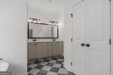 795 S.T. Morris Road - Photo 22