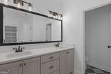 795 S.T. Morris Road - Photo 24