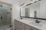 795 S.T. Morris Road - Photo 25