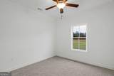 795 S.T. Morris Road - Photo 27