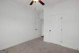 795 S.T. Morris Road - Photo 28