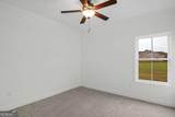 795 S.T. Morris Road - Photo 29