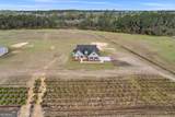 795 S.T. Morris Road - Photo 3