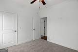 795 S.T. Morris Road - Photo 30