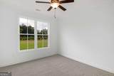 795 S.T. Morris Road - Photo 31