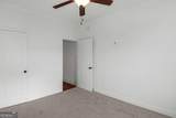 795 S.T. Morris Road - Photo 32
