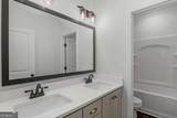 795 S.T. Morris Road - Photo 33