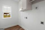 795 S.T. Morris Road - Photo 34