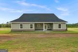 795 S.T. Morris Road - Photo 35