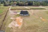 795 S.T. Morris Road - Photo 36