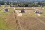 795 S.T. Morris Road - Photo 37