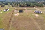795 S.T. Morris Road - Photo 38