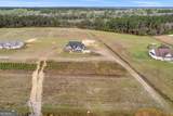 795 S.T. Morris Road - Photo 4
