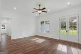 795 S.T. Morris Road - Photo 5