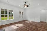 795 S.T. Morris Road - Photo 6