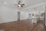 795 S.T. Morris Road - Photo 7