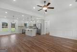 795 S.T. Morris Road - Photo 8