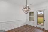 795 S.T. Morris Road - Photo 9