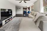 2479 Peachtree Road - Photo 10