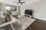 2479 Peachtree Road - Photo 11