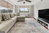 2479 Peachtree Road - Photo 12