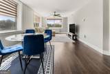 2479 Peachtree Road - Photo 13