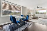 2479 Peachtree Road - Photo 14
