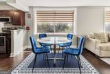 2479 Peachtree Road - Photo 15