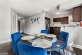 2479 Peachtree Road - Photo 16