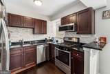 2479 Peachtree Road - Photo 17