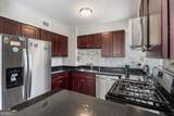 2479 Peachtree Road - Photo 18
