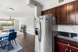 2479 Peachtree Road - Photo 19