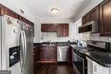 2479 Peachtree Road - Photo 21