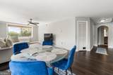 2479 Peachtree Road - Photo 22
