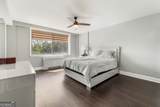 2479 Peachtree Road - Photo 23