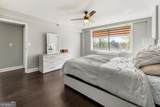 2479 Peachtree Road - Photo 25