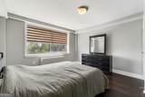 2479 Peachtree Road - Photo 31