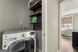 2479 Peachtree Road - Photo 32