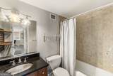 2479 Peachtree Road - Photo 34