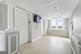 2479 Peachtree Road - Photo 35