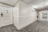 2479 Peachtree Road - Photo 4
